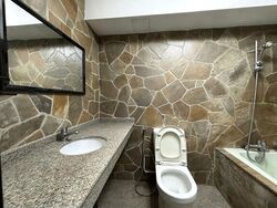 Blk 613 Woodlands Avenue 4 (Woodlands), HDB 5 Rooms #633383581